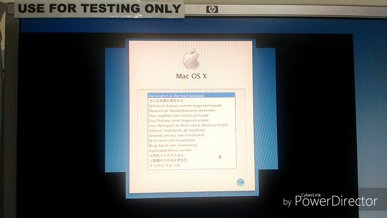 Download Mac Osx Install Ndisk