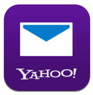 Download Yahoo Email To Mac