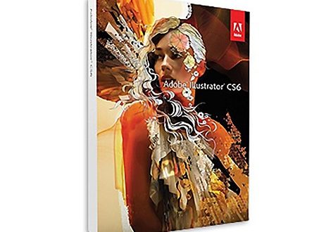 Adobe Illustrator Mac Download Cs6