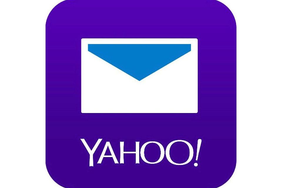 Yahoo mail app for mac